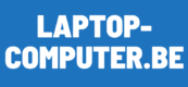 Laptop Computer