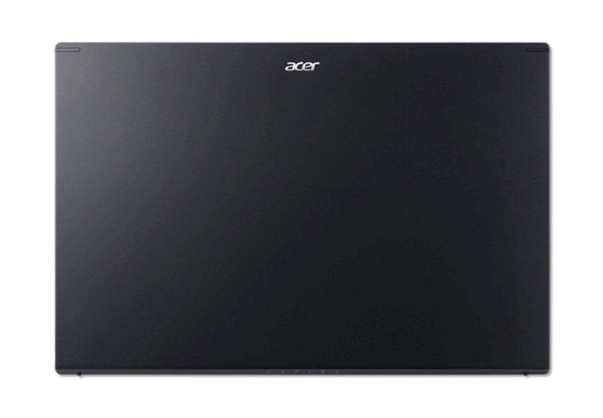 Acer 15
