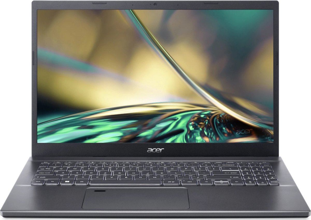 Acer A515-57-51QT - 15.6