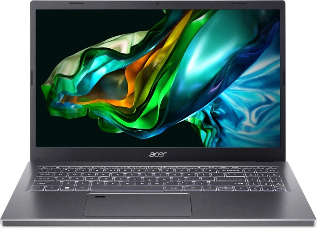 Acer Aspire 5 | 15.6