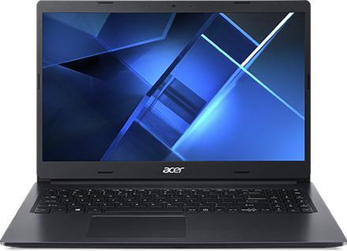 Acer Extensa 15.6