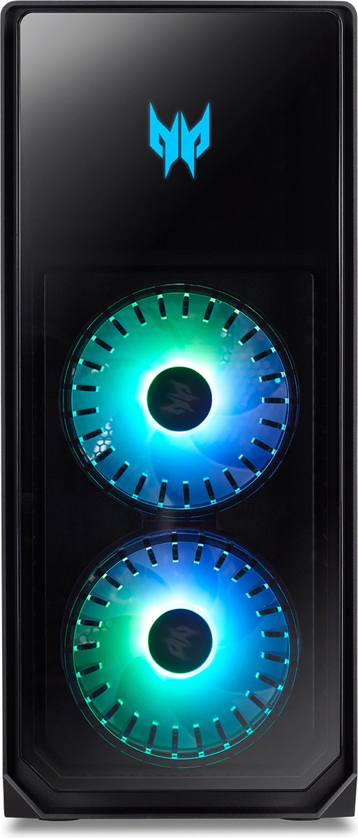 Acer Predator Orion 7000 640 I9K210GL (4710886892076)