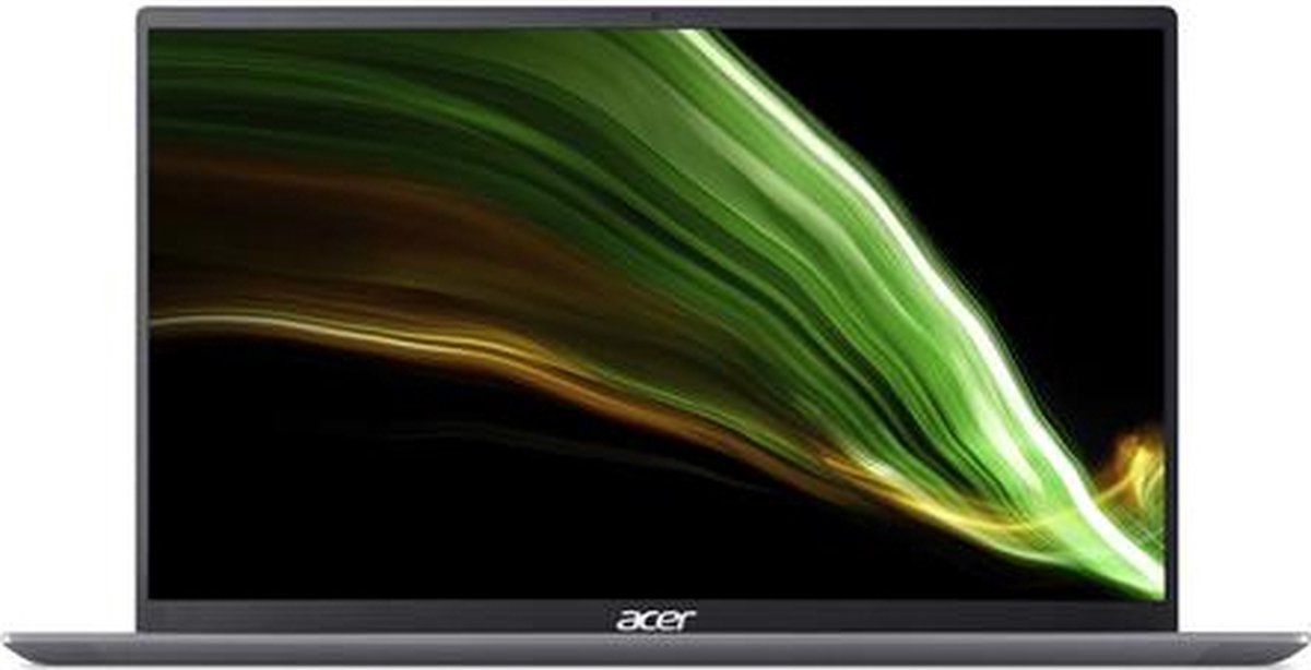 Acer Swift 3 SF316-51-59L2 Notebook (4710886577089)