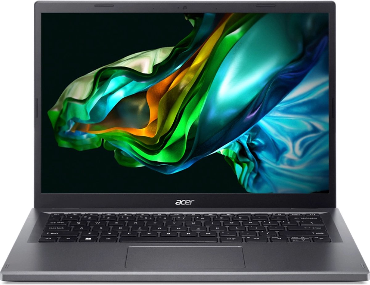 Acer aspire 5 14 A514-56P-59NU | 14