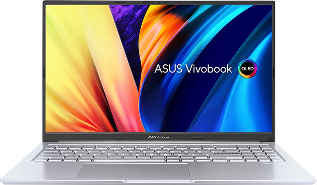 Asus 15.6