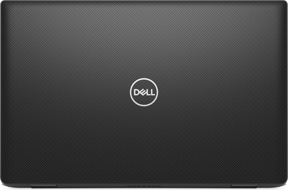 DELL Latitude 7520 | Core™ i5-1145G7 | 8GB | 256GB SSD | 15 FHD | Carbon Black | W10 Pro | Azerty - FR (5397184575307)
