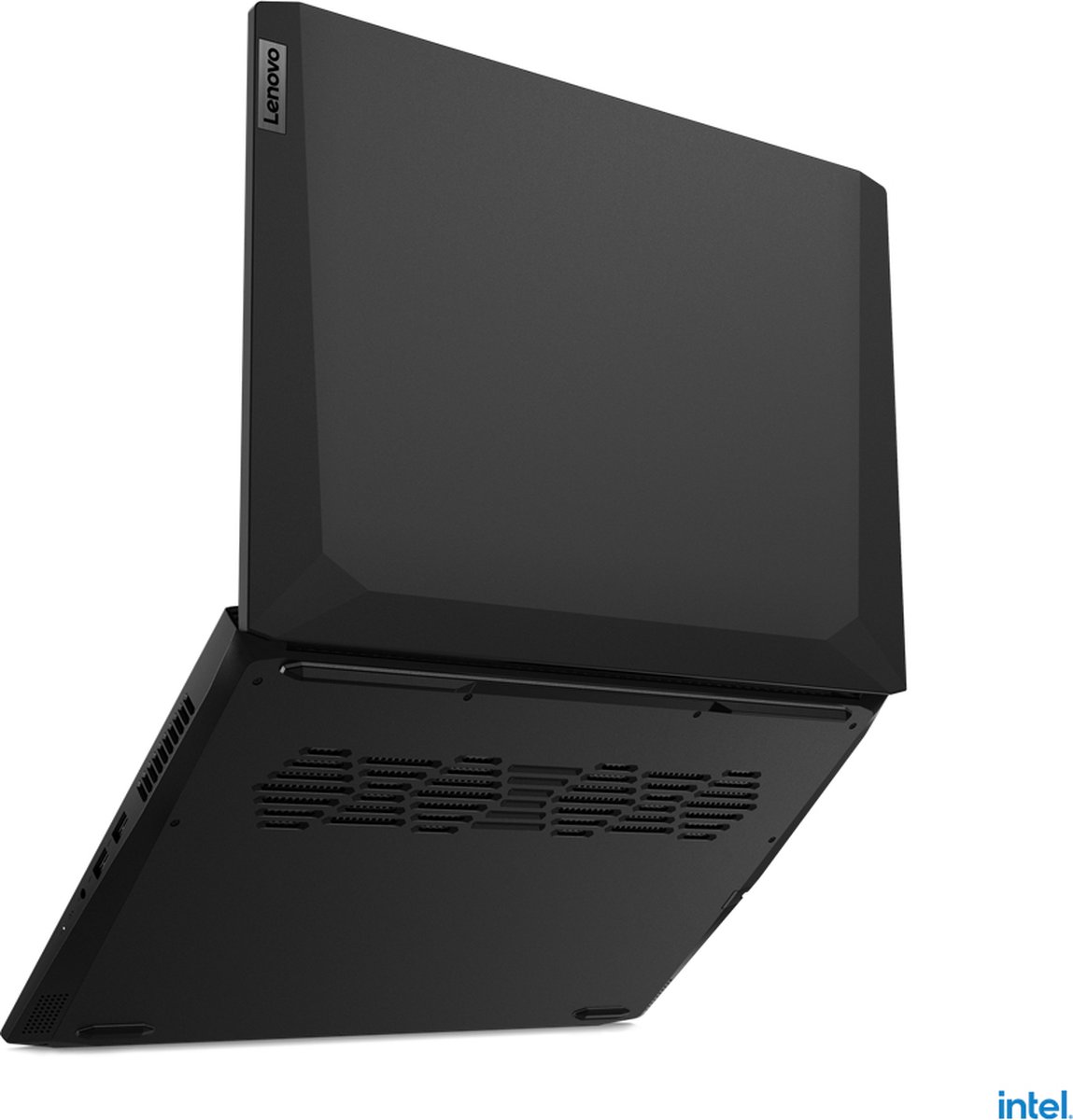 Lenovo IdeaPad Gaming 3 Intel® Core™ i5 i5-11300H Laptop 39,6 cm (15.6