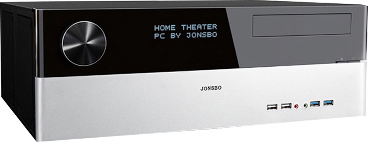 ScreenON - Retro Player - Ryzen 5 - 500GB M.2 SSD - Radeon Vega 7 - GamePC (8720663664853)