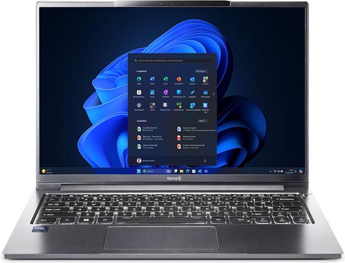 Terra Mobile 1471 14