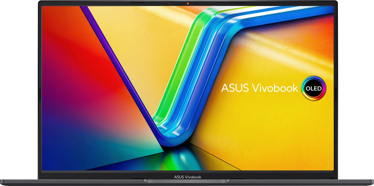 ASUS Vivobook 15 OLED X1505VA-MA552W Intel® Core™ i7 i7-1355U Laptop 39,6 cm (15.6