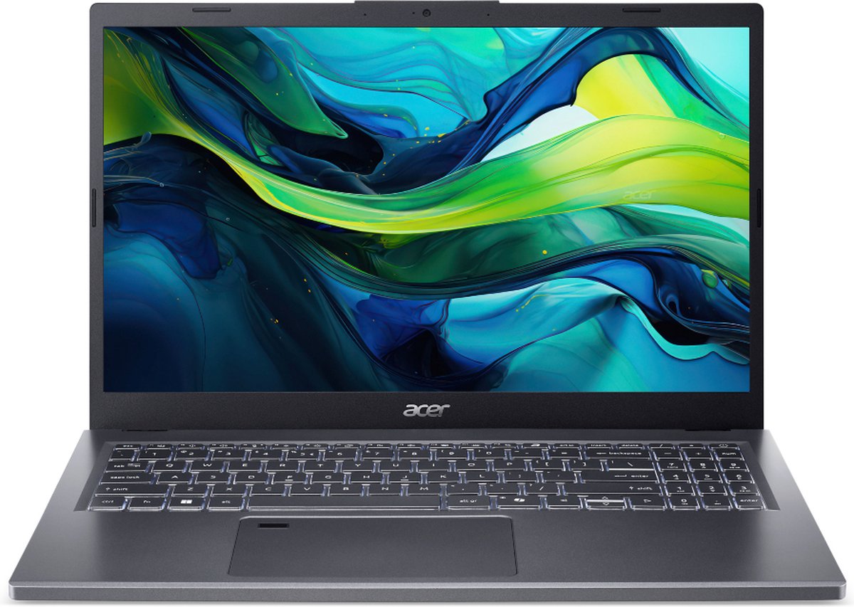 Acer Aspire 15 A15-51M-55KQ 15