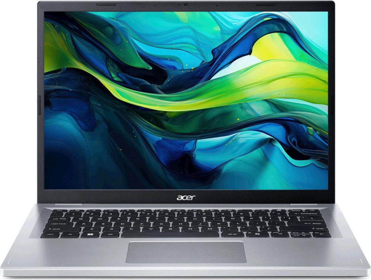 Acer Aspire Go 14 AG14-32P-39GD, 14