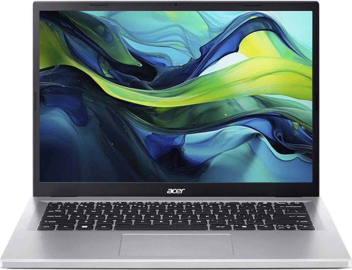 Acer Aspire Go 14 AG14-71P-51NF 14