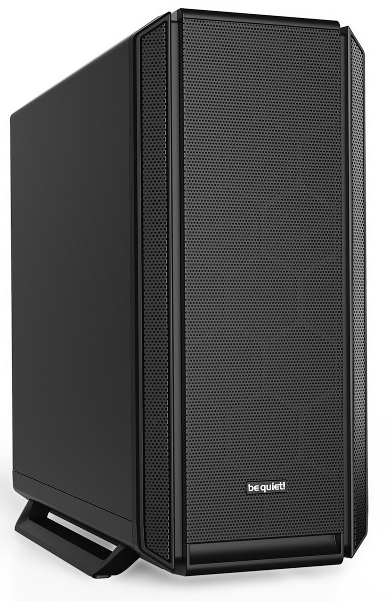 BitBull 4K/8K 24-Core Videobewerking|RAW|AI|CAD|3D Rendering Computer - Intel Ultra 9 285K|RTX 5090 32GB|128GB DDR5 RAM - 16TB Samsung 990 PRO SSD - WIFI 7|Bluetooth 5.4|LAN 5Gbps|2x Thunderbolt 4 (8720937102401)