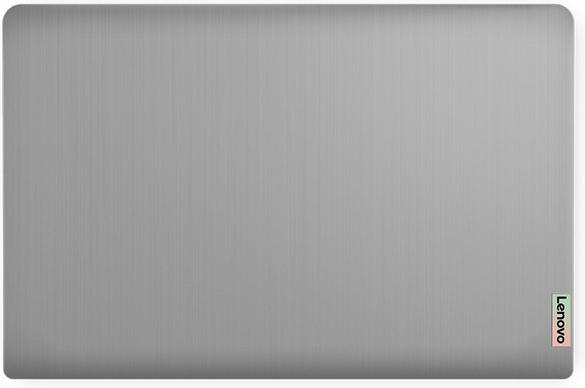 Lenovo IdeaPad 3 Intel® Core™ i5 i5-1135G7 Laptop 39,6 cm (15.6