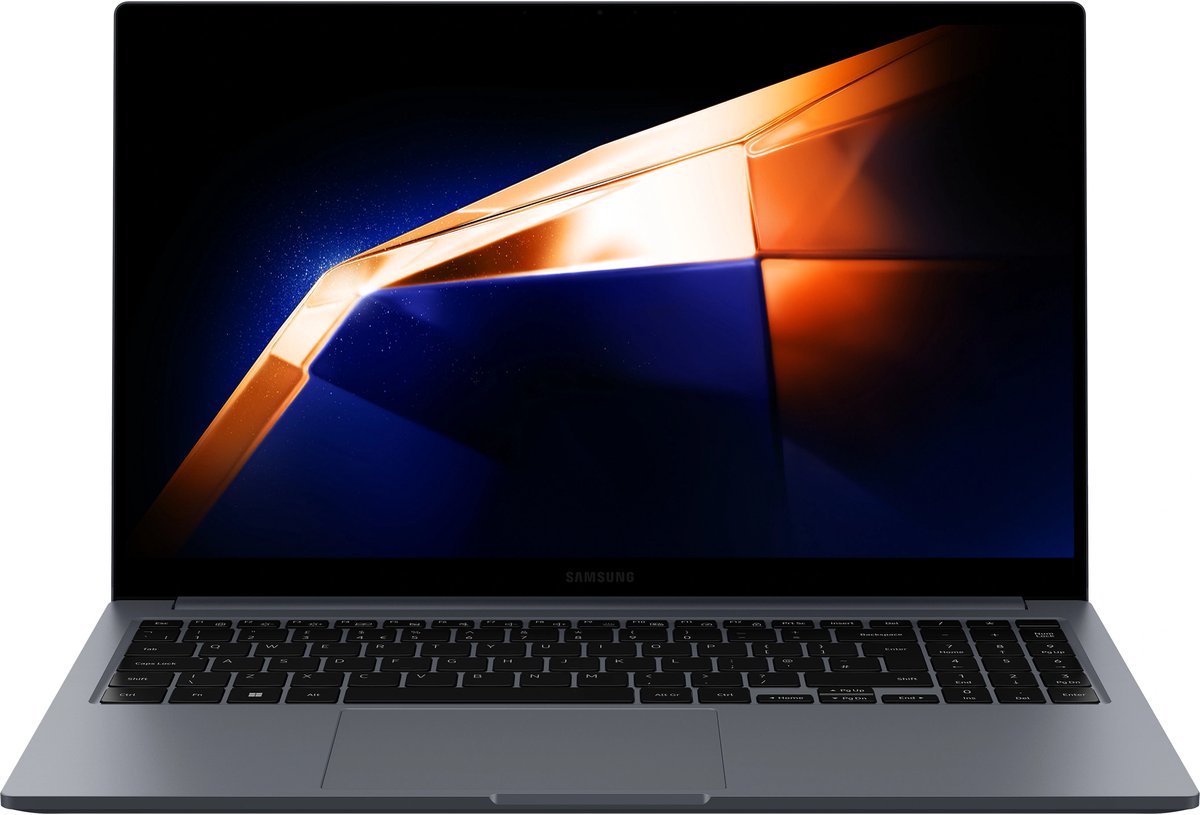 Samsung Galaxy Book 4 | 15.6