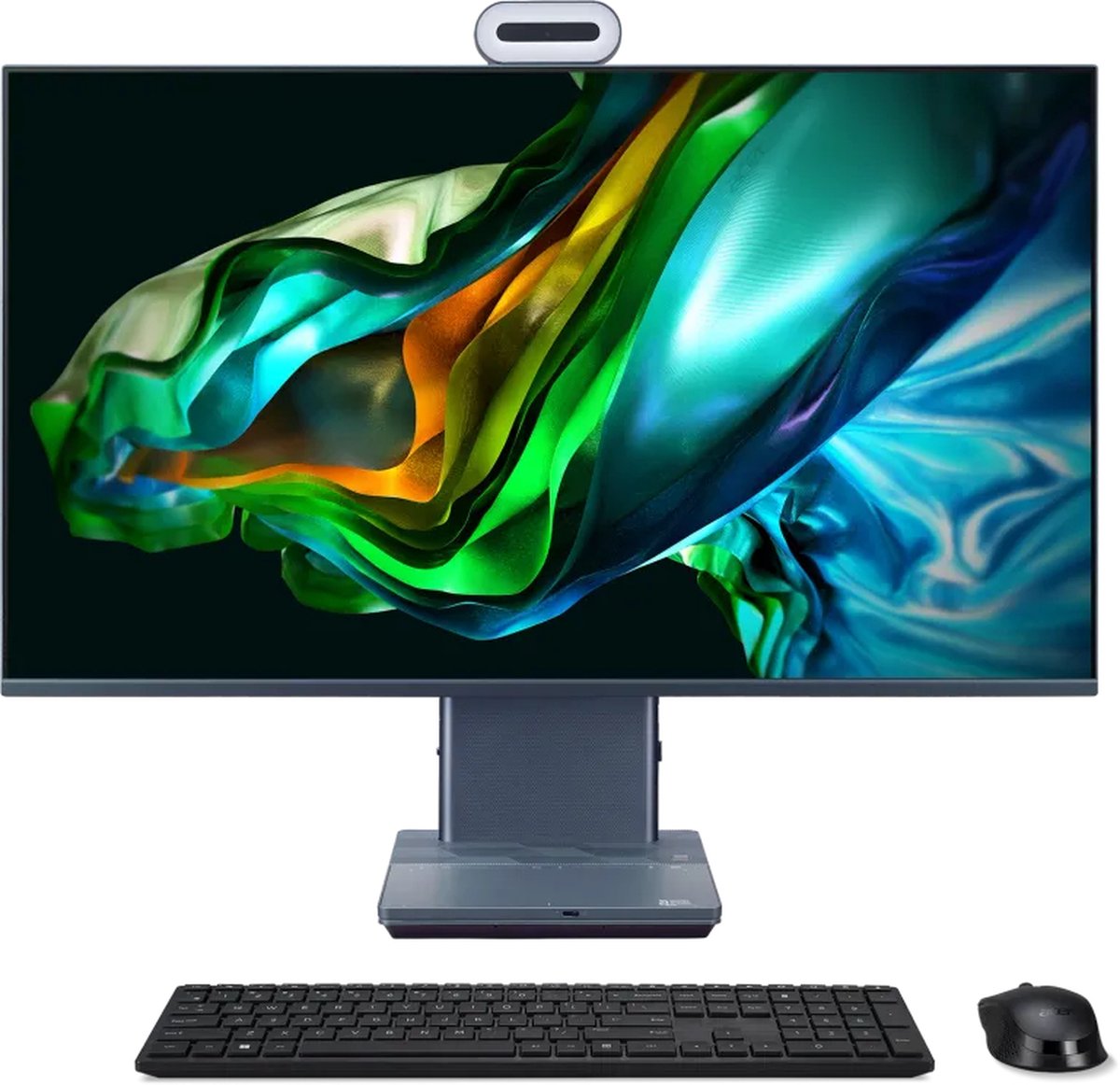 Acer - Aspire S32-1856 - All-In-One - 31,5