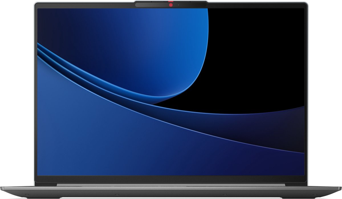 Lenovo IdeaPad Slim 5 16IMH9 83DC007DMH - Laptop - 16 inch (0198154002268)