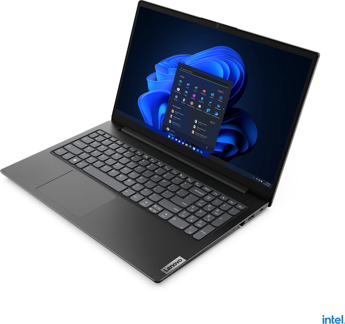 Lenovo V15 G4 IRU Intel® Core™ i5 i5-13420H Laptop 39,6 cm (15.6