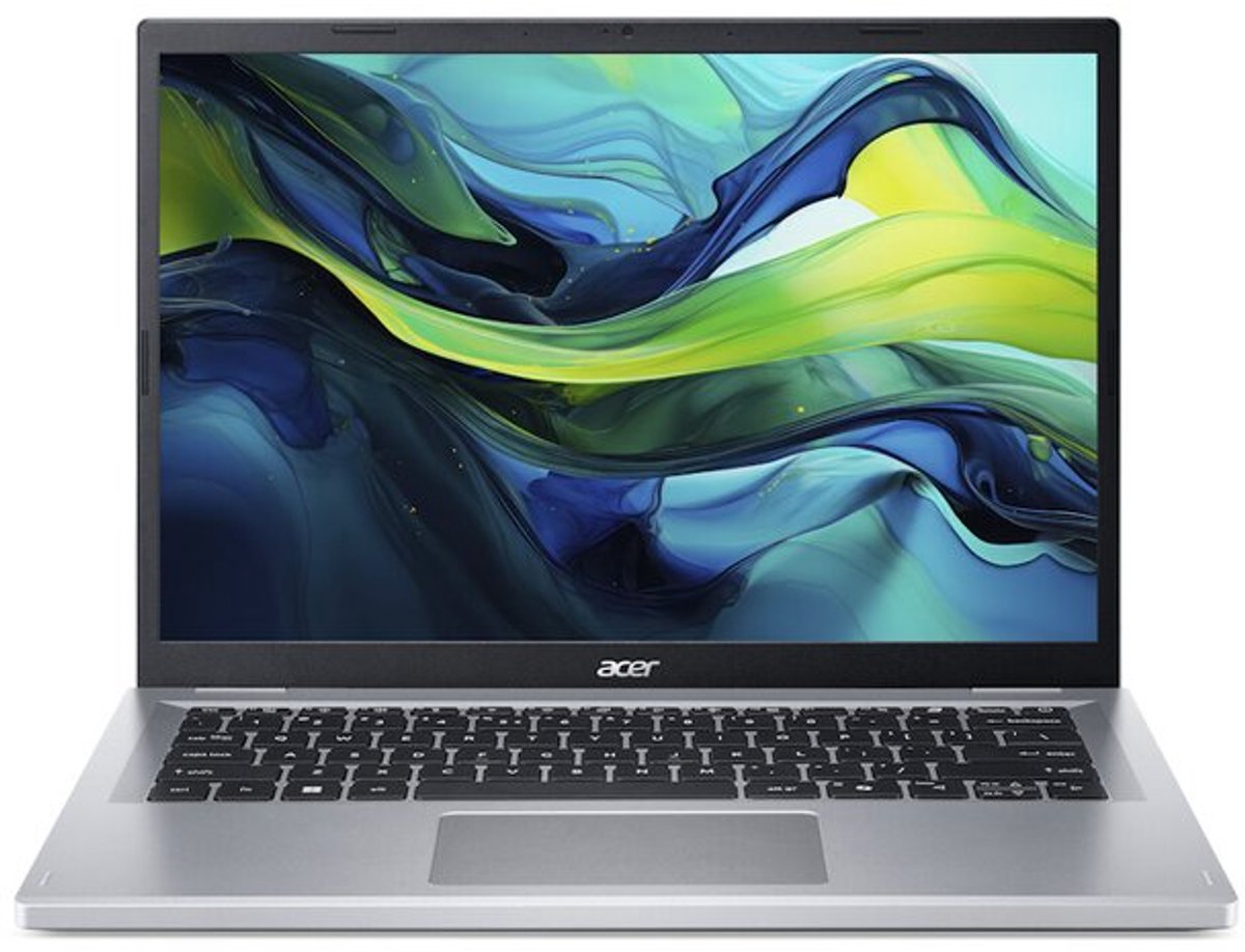 Acer Aspire Go 14 AG14-22P-R2C8 14