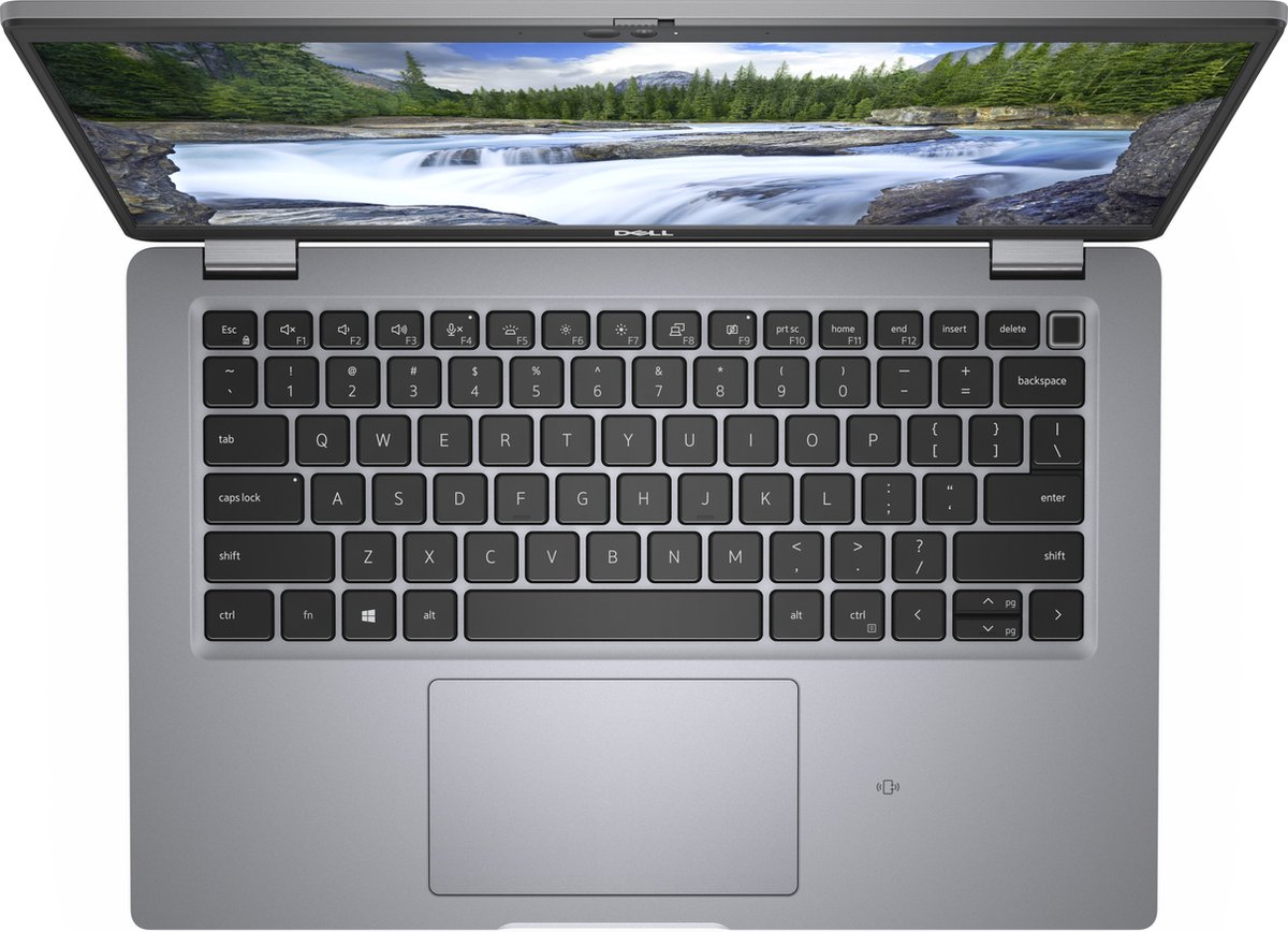 DELL Latitude 5420 Intel® Core™ i5 i5-1135G7 Laptop 35,6 cm (14