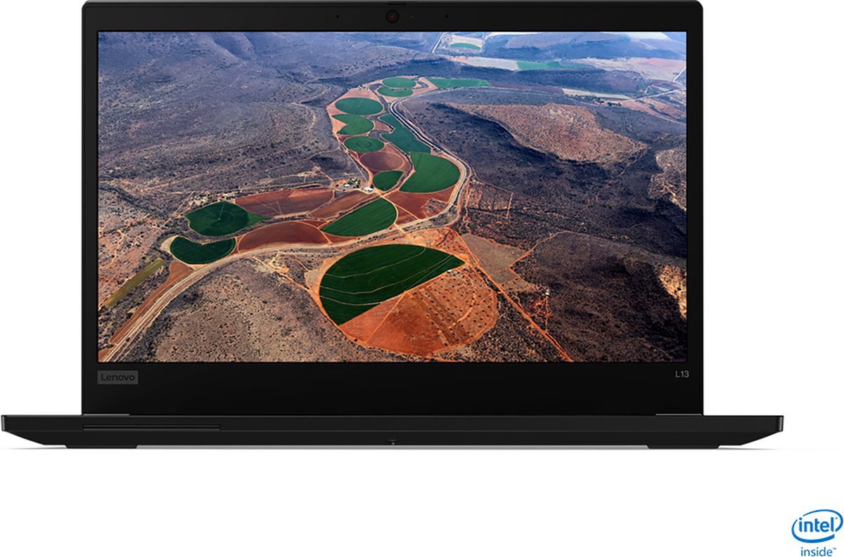 Lenovo ThinkPad L13 Intel® Core™ i5 i5-10210U Laptop 33,8 cm (13.3