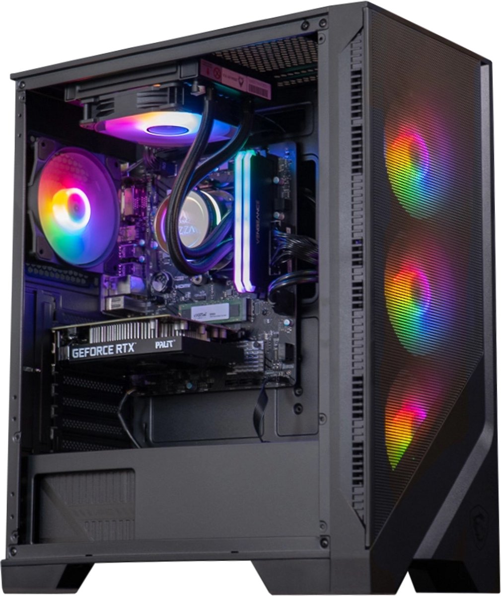 PC Gaming FlowUP BestBuy 1 (5419980571953)