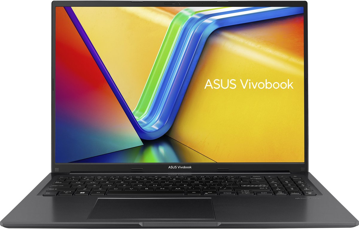 ASUS Vivobook 16 X1605VA-MB2275W - Laptop - 16 inch - azerty (4711636108546)