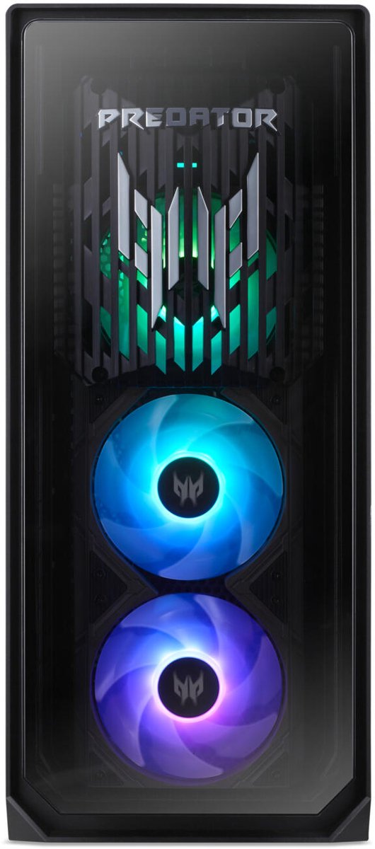 DG.E4DEH.008 (4711474340962)