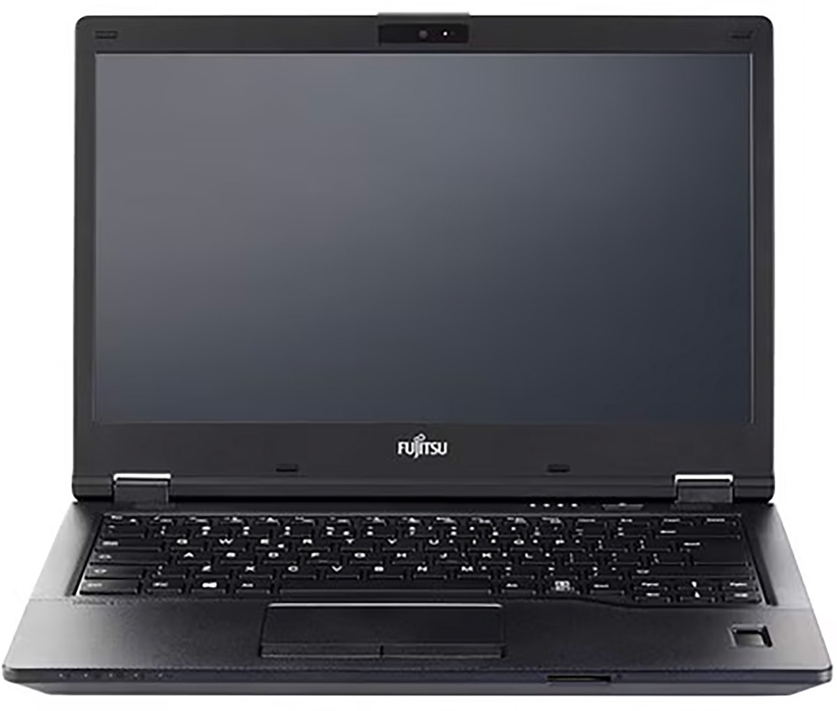 Fujitsu LIFEBOOK E548 Laptop 35,6 cm (14