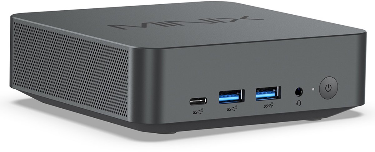 NGC N713 (4897016412011)