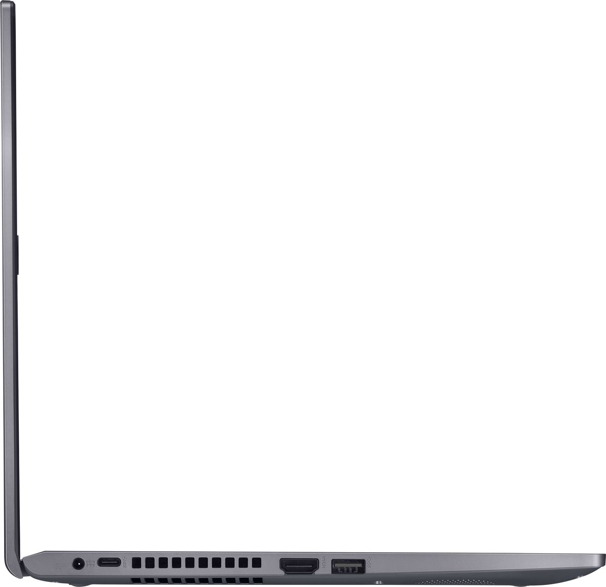 ASUS D515DA-EJ1291W 3250U Notebook 39,6 cm (15.6) (4711081525905)
