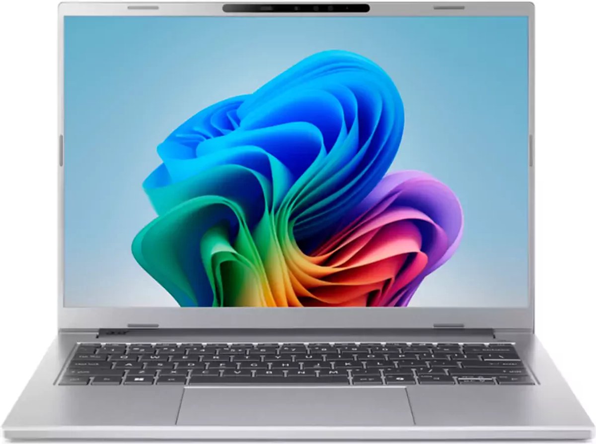 Acer aspire 14 AI | 14