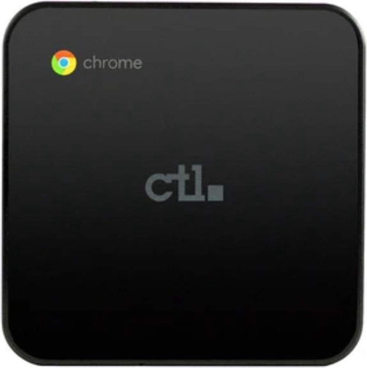 CTL Chromebox5 CBX3 Intel ADL Cel7305 Wifi6e 4Gb/256GB (7141144922858)