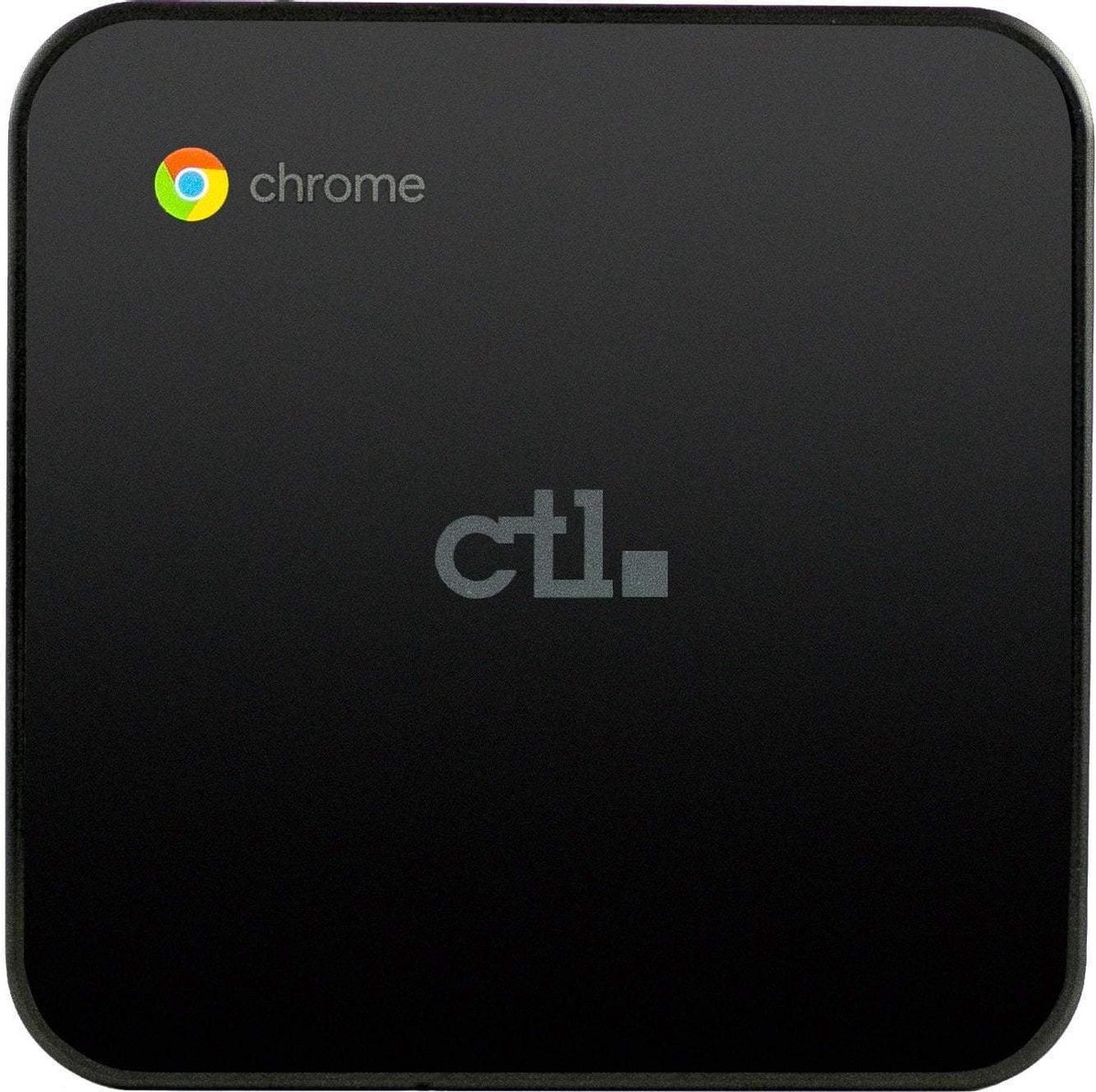 CTL Chromebox5 CBX3 Intel ADL Cel7305 Wifi6e 8Gb/256G (7141144922841)