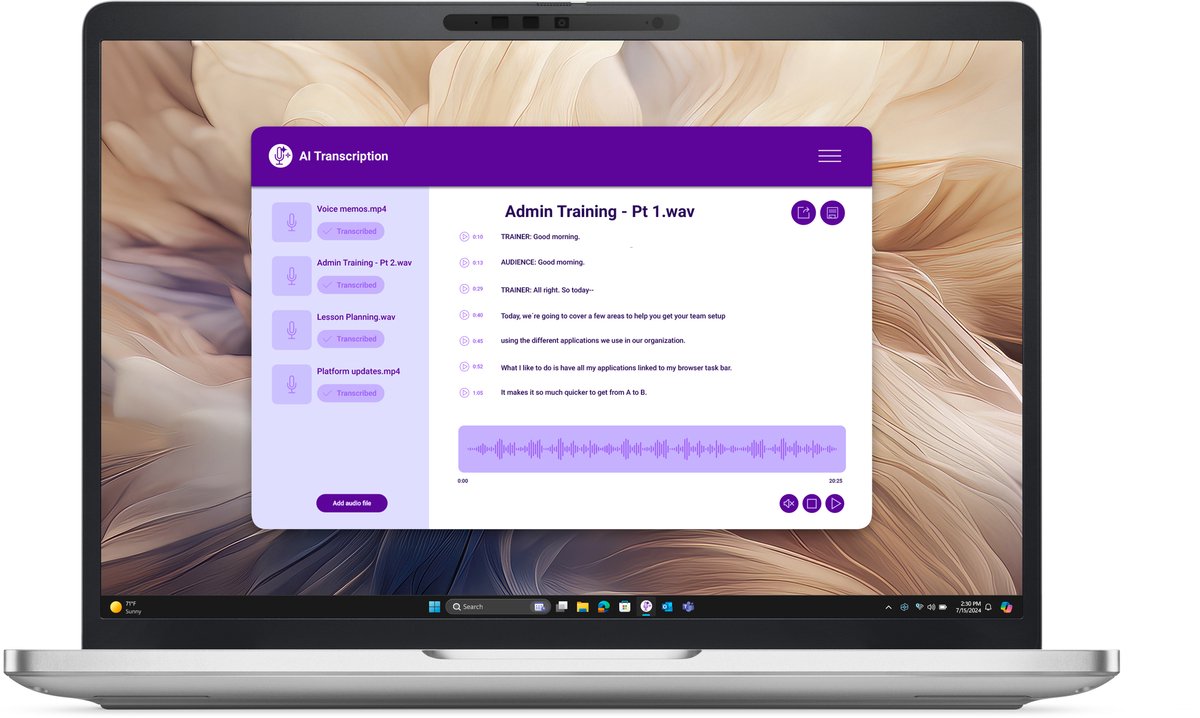 DELL Pro 13 Plus PB13250 - Zakelijke Laptop - 13.3 inch (5397184956564)