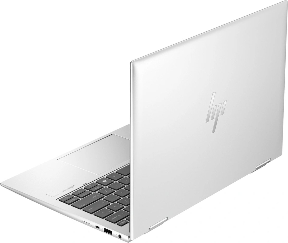 HP Elite x360 830 G11 UMA 13,3