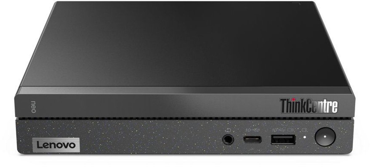 LENOVO ThinkCentre Neo 50q G4 Intel i5-13420H 16GB, 512GB, W11 Pro, keyb/mouse 3 jr garantie (0196804557533)