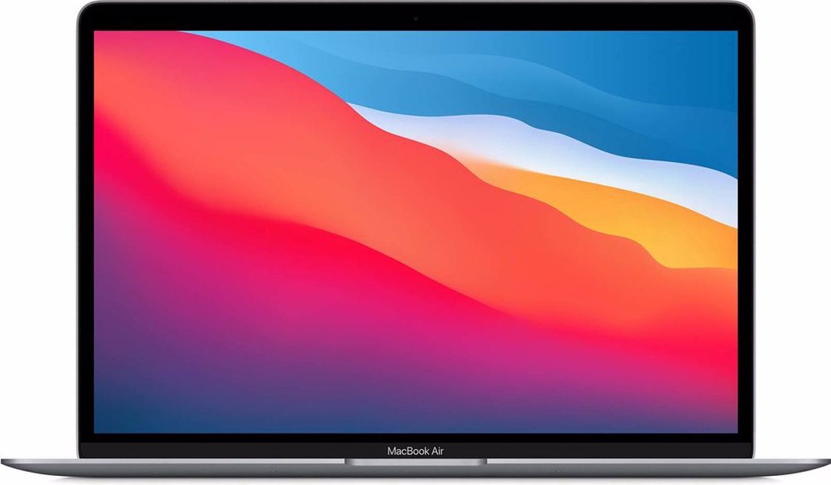 Macbook Air 13