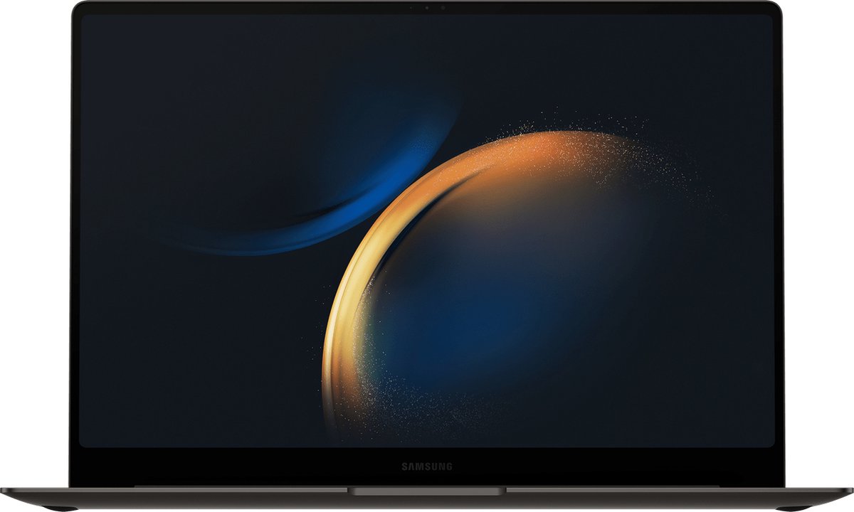 Samsung - Galaxy Book3 Pro - Laptop - 16