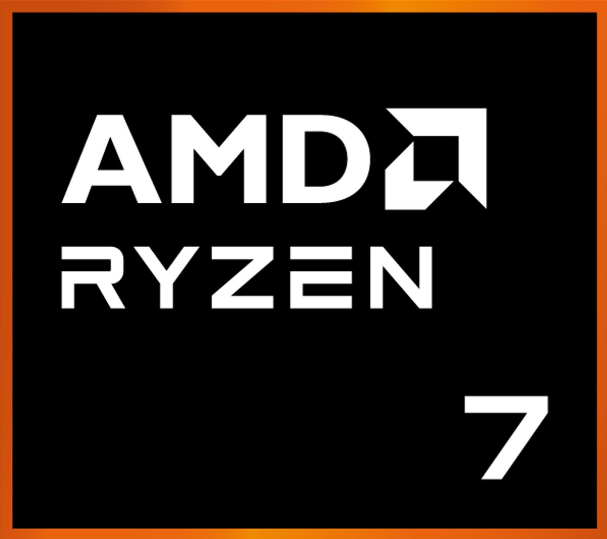 ASUS TUF Gaming A16 FA608UM-RV118W - Gaming Laptop - 16 inch - 165Hz - azerty (4711636137454)