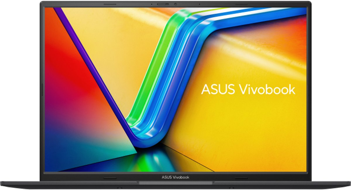 ASUS Vivobook 16X K3605VC-RP432W Intel® Core™ i7 i7-13620H Laptop 40,6 cm (16