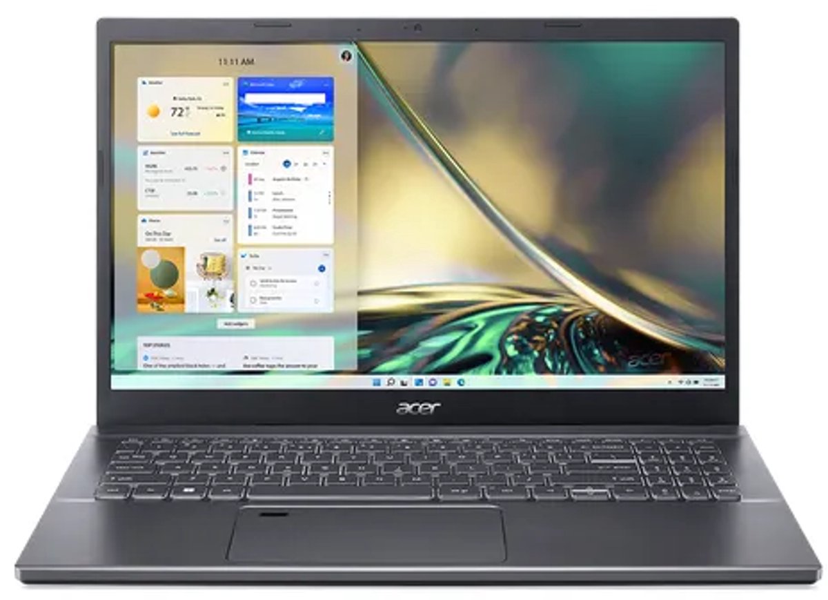 Acer Aspire 5 (A514-56P-71G8) (4711121633133)