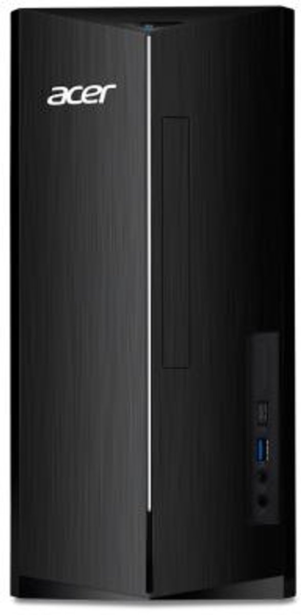 Acer Aspire XC-1785 I5428 BE (4711474373694)