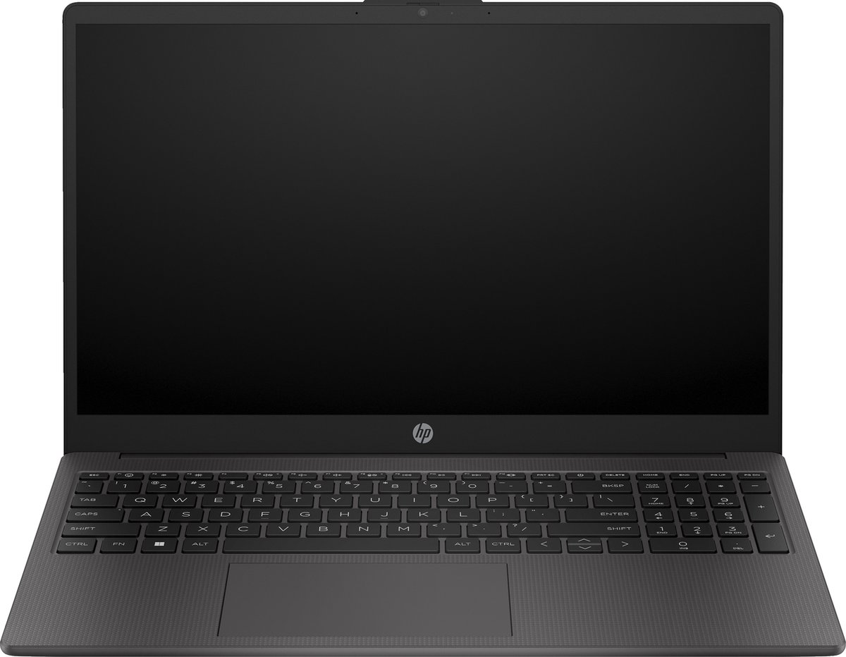 HP 250 G10 Intel® Core™ i5 i5-1334U Laptop 39,6 cm (15.6