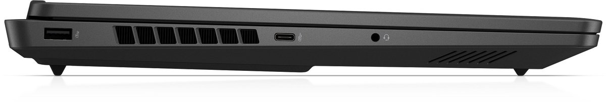 HP OMEN Gaming 16-am0038nb Intel Core Ultra 7 255H Laptop 40,6 cm (16