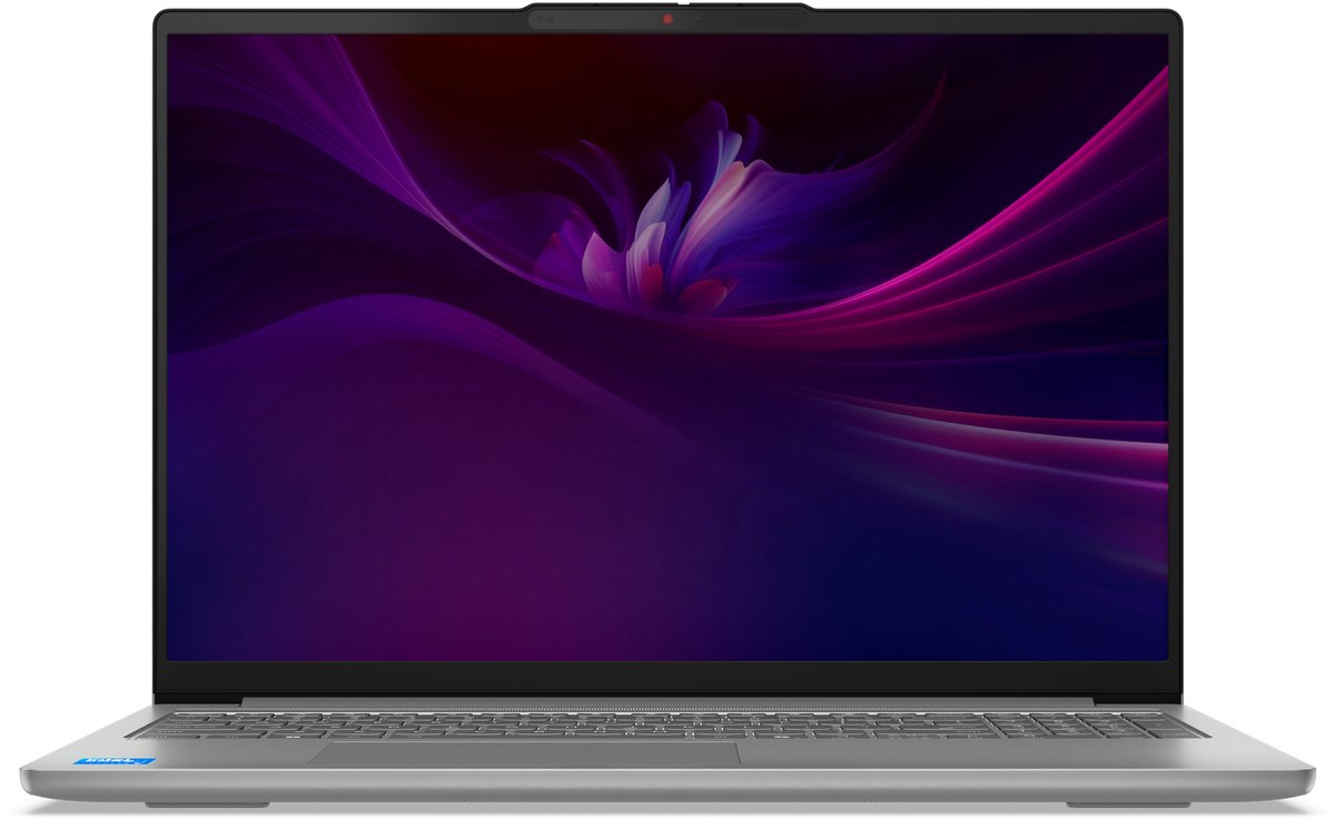 Lenovo IdeaPad Slim 5 16IRH10R - Laptop - 16 inch - azerty (0199271282663)