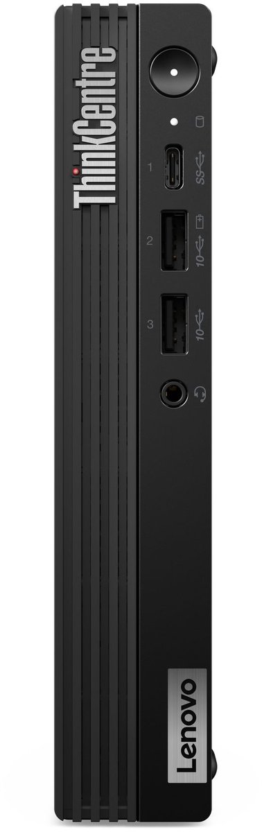 Lenovo ThinkCentre M70q G5 i5-14400T 16GB 512GB W11P 3Y (0198156892928)