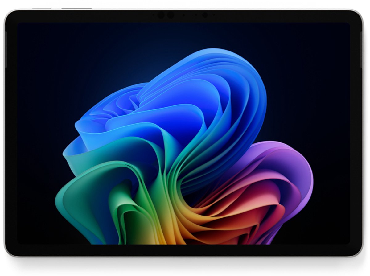 Microsoft Surface Pro 12