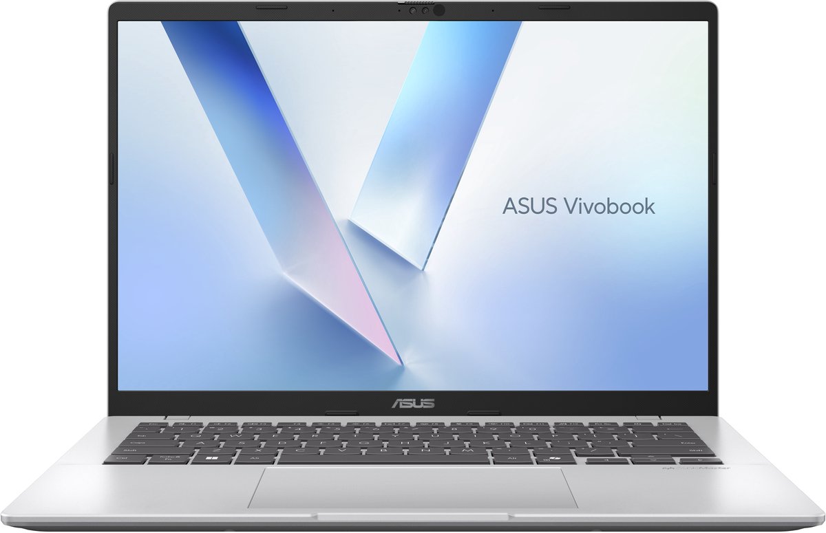 ASUS Vivobook 14 M1407KA-LY090W AMD Ryzen AI 5 340 Laptop 35,6 cm (14